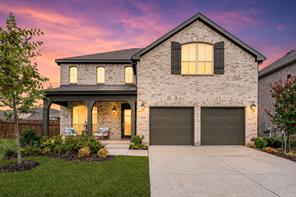 4516 Egret Point - Photo 1