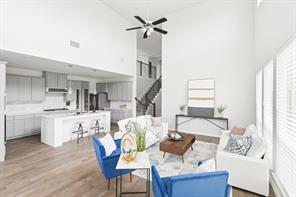 4516 Egret Point - Photo 10