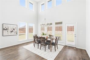 4516 Egret Point - Photo 11