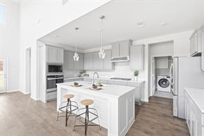 4516 Egret Point - Photo 12