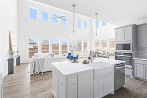 4516 Egret Point - Photo 13