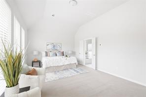 4516 Egret Point - Photo 14