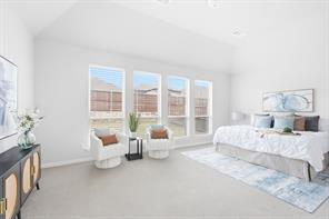 4516 Egret Point - Photo 15