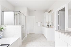 4516 Egret Point - Photo 16