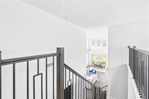 4516 Egret Point - Photo 17