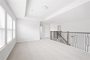 4516 Egret Point - Photo 18