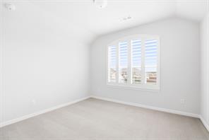 4516 Egret Point - Photo 19