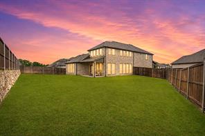 4516 Egret Point - Photo 2