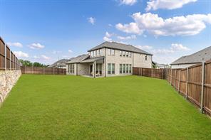 4516 Egret Point - Photo 20