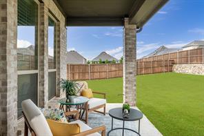 4516 Egret Point - Photo 21