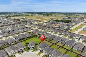 4516 Egret Point - Photo 22