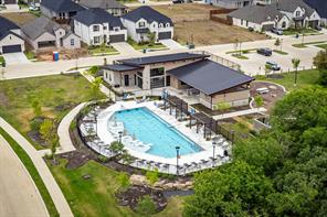 4516 Egret Point - Photo 23