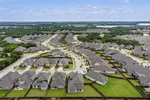 4516 Egret Point - Photo 24