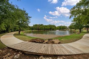 4516 Egret Point - Photo 25