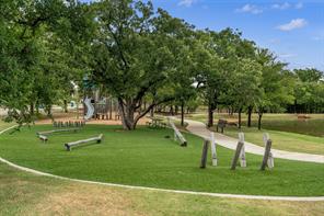 4516 Egret Point - Photo 26