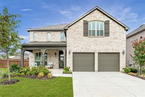 4516 Egret Point - Photo 27