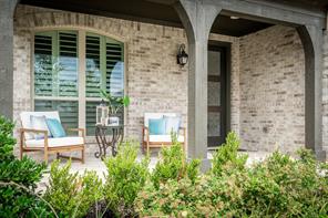 4516 Egret Point - Photo 3