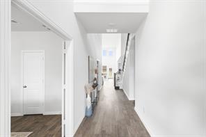 4516 Egret Point - Photo 4