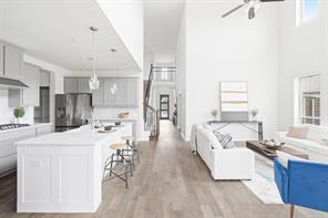 4516 Egret Point - Photo 5