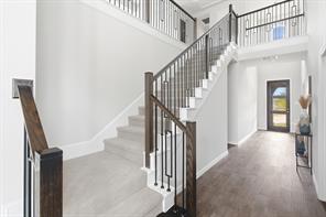 4516 Egret Point - Photo 6