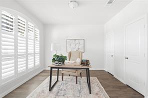 4516 Egret Point - Photo 7