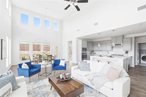 4516 Egret Point - Photo 8