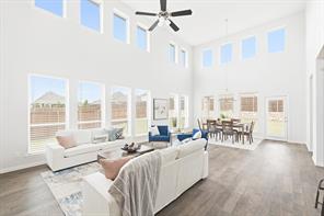 4516 Egret Point - Photo 9