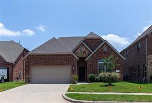 10113 Old Eagle River Lane - Photo 1