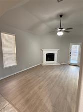 10113 Old Eagle River Lane - Photo 10