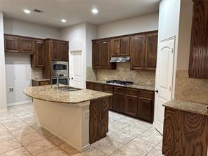 10113 Old Eagle River Lane - Photo 11