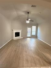 10113 Old Eagle River Lane - Photo 12