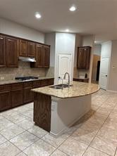 10113 Old Eagle River Lane - Photo 14