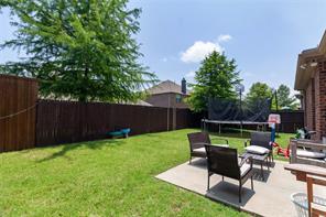 10113 Old Eagle River Lane - Photo 15