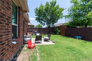 10113 Old Eagle River Lane - Photo 16