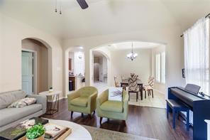10113 Old Eagle River Lane - Photo 17