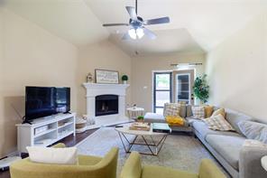 10113 Old Eagle River Lane - Photo 18