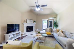 10113 Old Eagle River Lane - Photo 19
