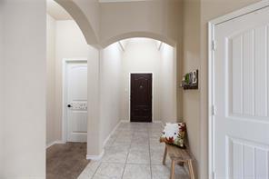 10113 Old Eagle River Lane - Photo 2