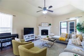 10113 Old Eagle River Lane - Photo 20