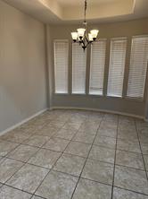 10113 Old Eagle River Lane - Photo 21