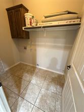 10113 Old Eagle River Lane - Photo 22