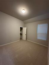 10113 Old Eagle River Lane - Photo 23