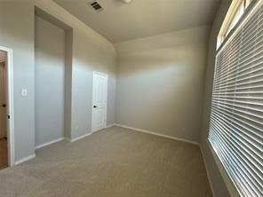 10113 Old Eagle River Lane - Photo 24