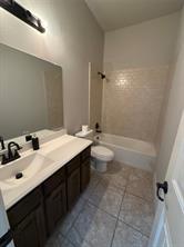 10113 Old Eagle River Lane - Photo 25