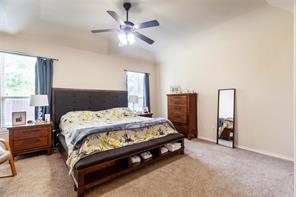 10113 Old Eagle River Lane - Photo 26