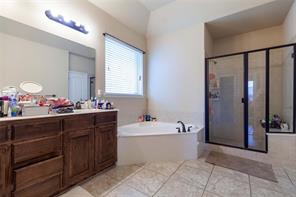 10113 Old Eagle River Lane - Photo 27
