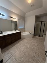 10113 Old Eagle River Lane - Photo 28