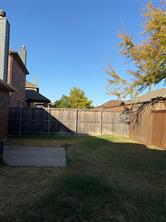 10113 Old Eagle River Lane - Photo 29
