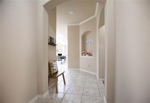 10113 Old Eagle River Lane - Photo 3