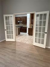 10113 Old Eagle River Lane - Photo 4